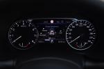 Nissan Juke Ti 2020 года (AU)